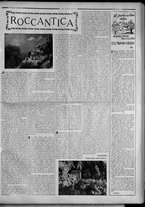 rivista/RML0034377/1939/Gennaio n. 13/3